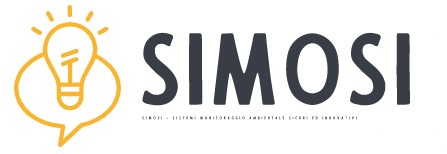 SIMOSI