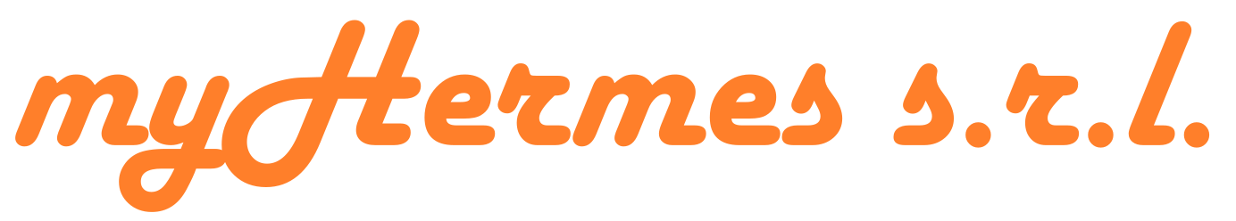 myHermes-brand