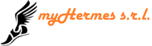 myHermes-logo_brand