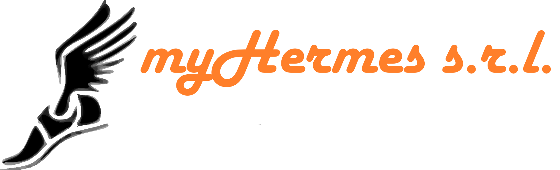 myHermes-logo_brand